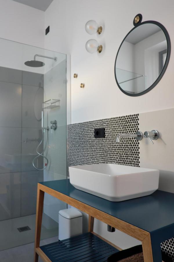 Invento Bnb Unconventional Maison Civitanova Marche Exterior photo